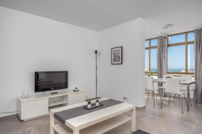 Fuengirola flat near the movida by Costarentals - Ref 170